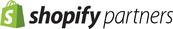Shopify Partners